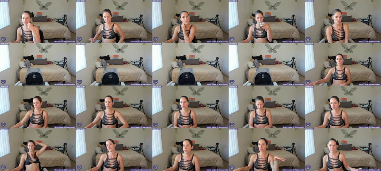 MissMiaShelby-MFC-202206072347_m.jpg