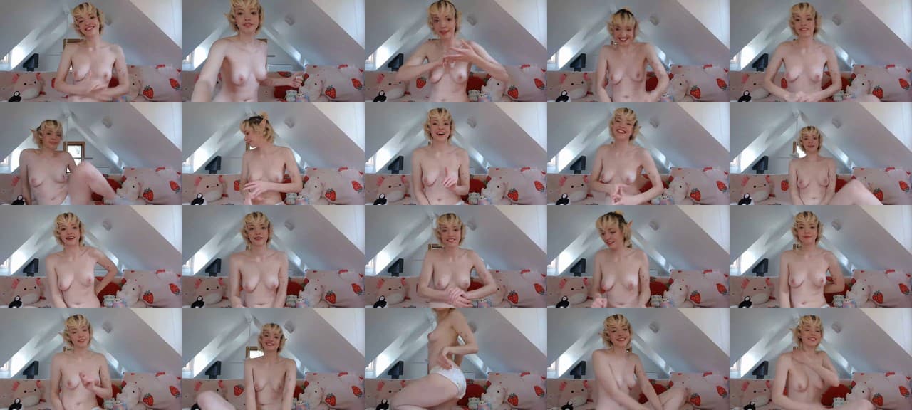 ValentineMae-MFC-202104260412_m.jpg