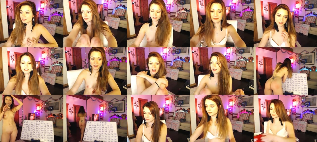 GinnyPotter-MFC-201701272215_m.jpg