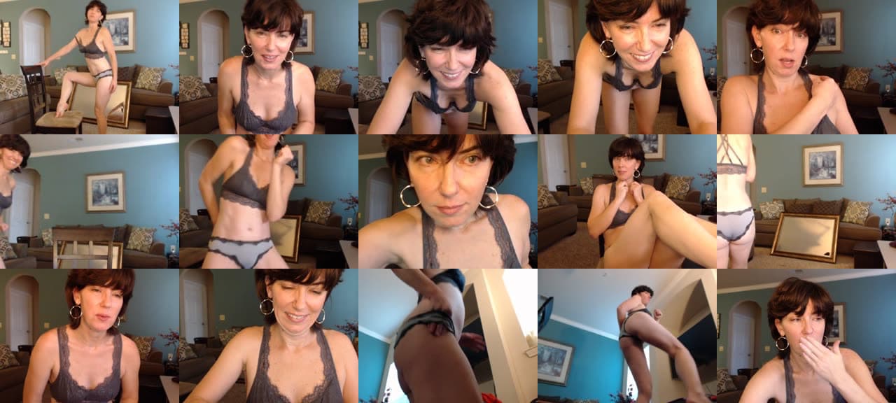 MilfyWayyy-MFC-201811051944_m.jpg