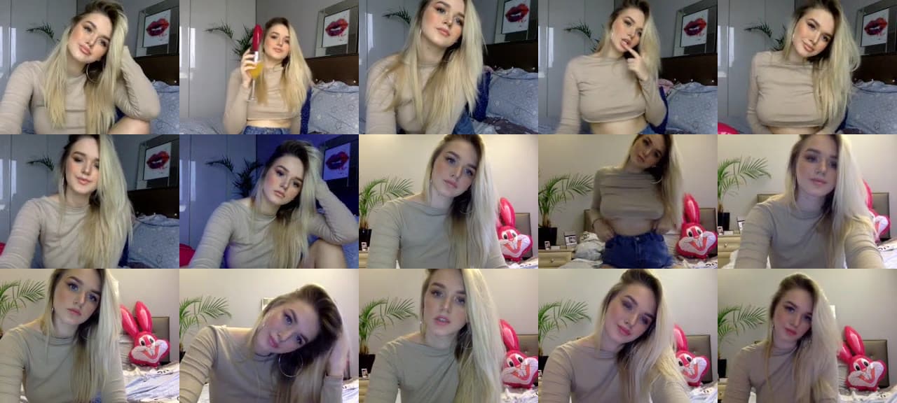 Dear_Kiss-MFC-201811091311_m.jpg