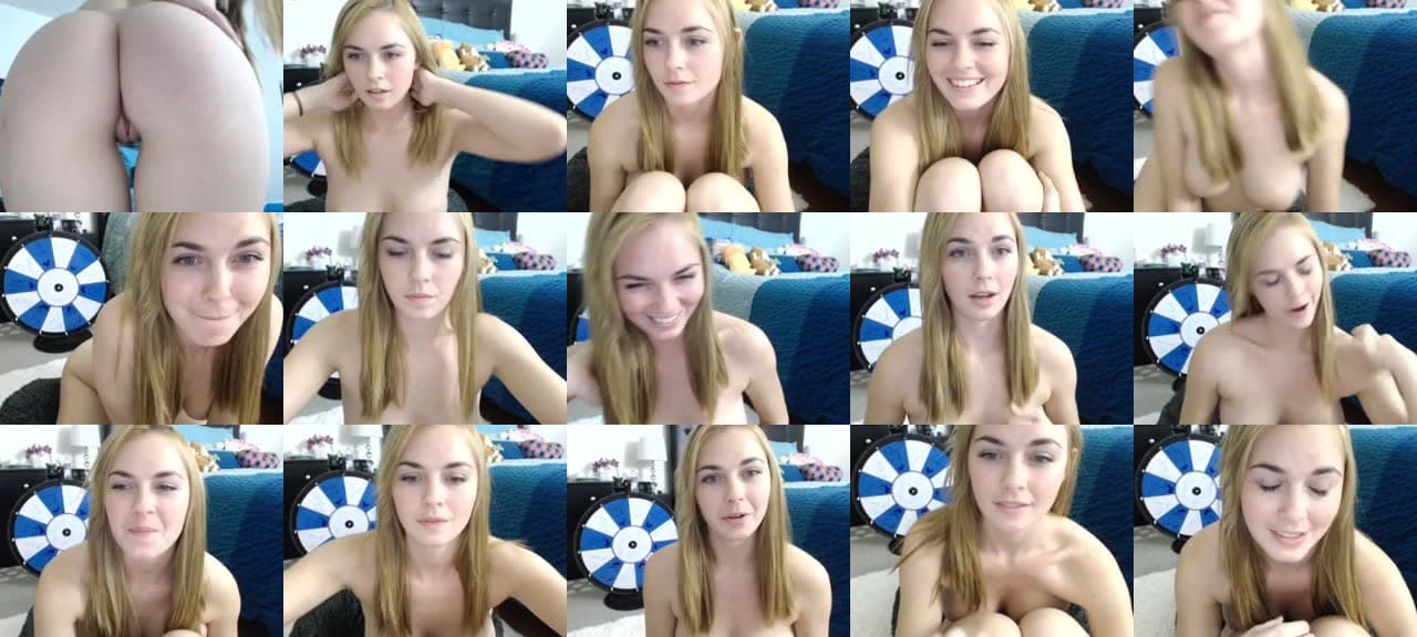 nacho_bb-MFC-201512030510_m.jpg