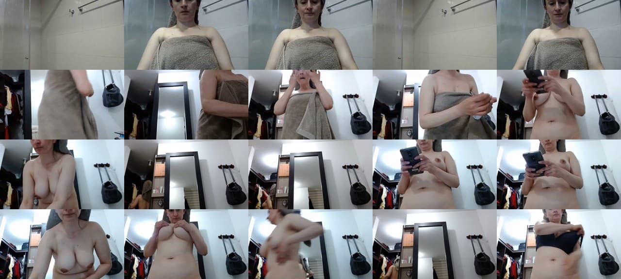 Rachelsensual-MFC-202112271747_m.jpg