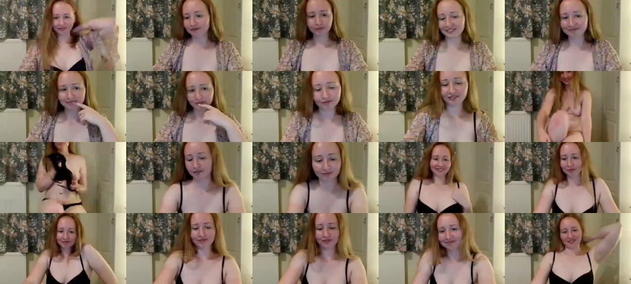 NiceAss4U2-MFC-202207262129_m.jpg