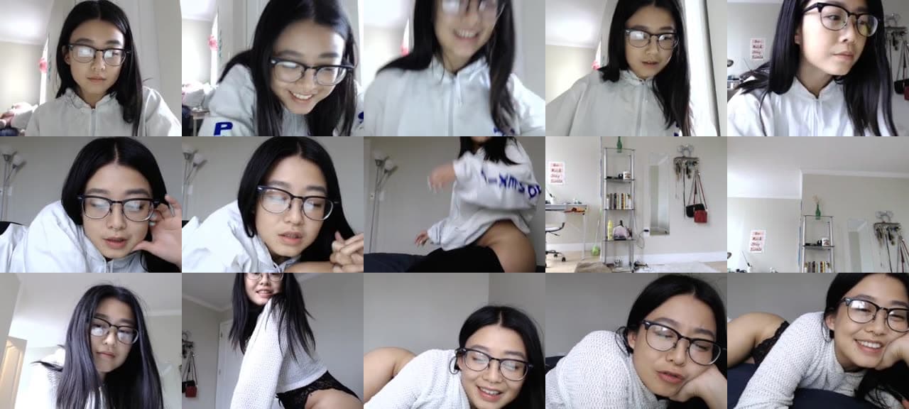 Sixyginn-MFC-201805131854_m.jpg