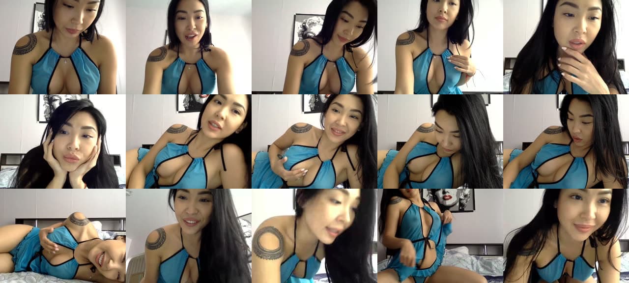 MissssMia-MFC-201806070931_m.jpg