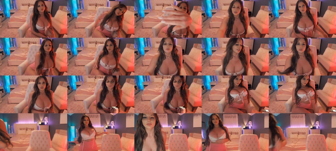 Xo_Morgan-MFC-202009110603_m.jpg