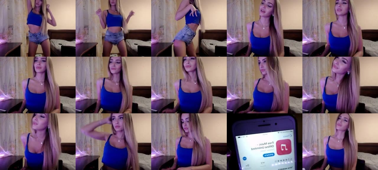 Blondice-MFC-201806172132_m.jpg
