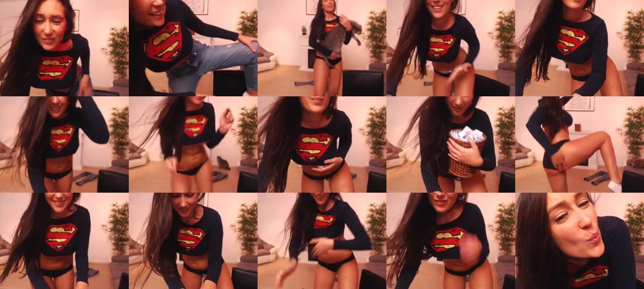 PoppyNaked-MFC-201806290923_m.jpg
