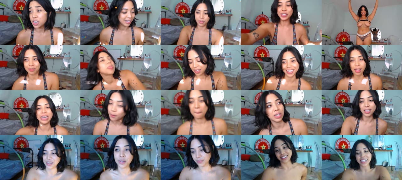 KissingHigh-MFC-202207010142_m.jpg