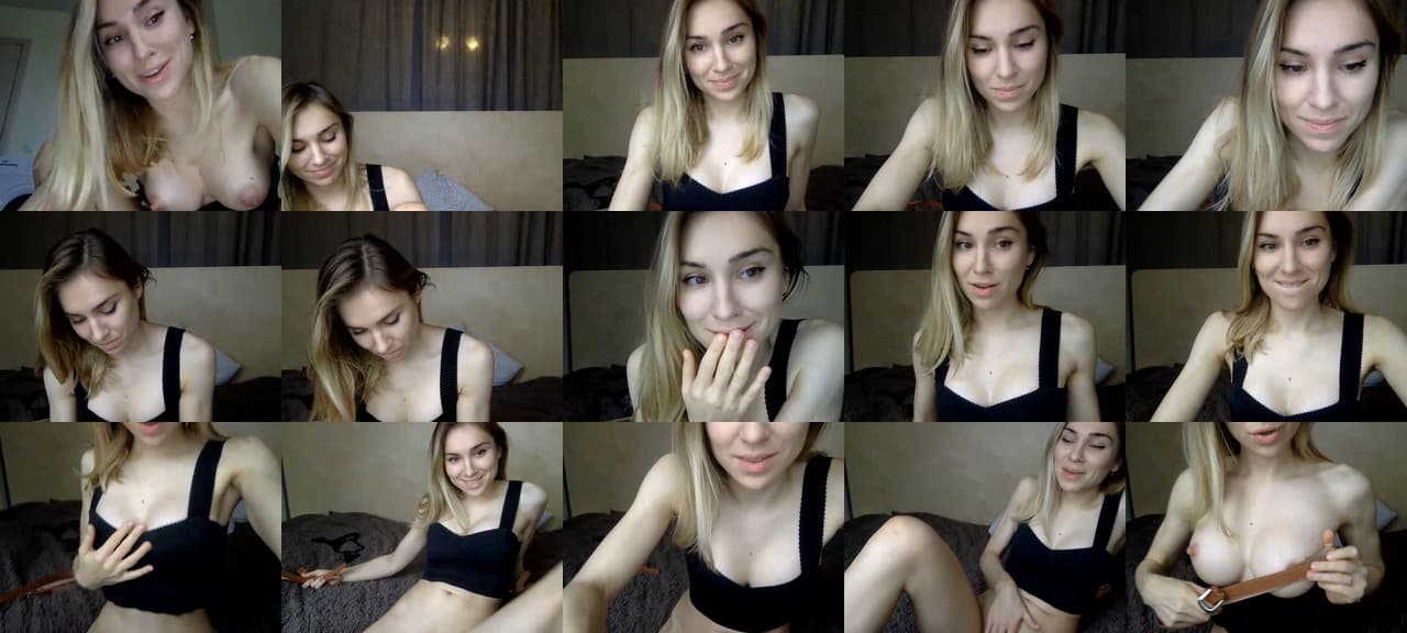 JuiceGirlly-MFC-201910170839_m.jpg