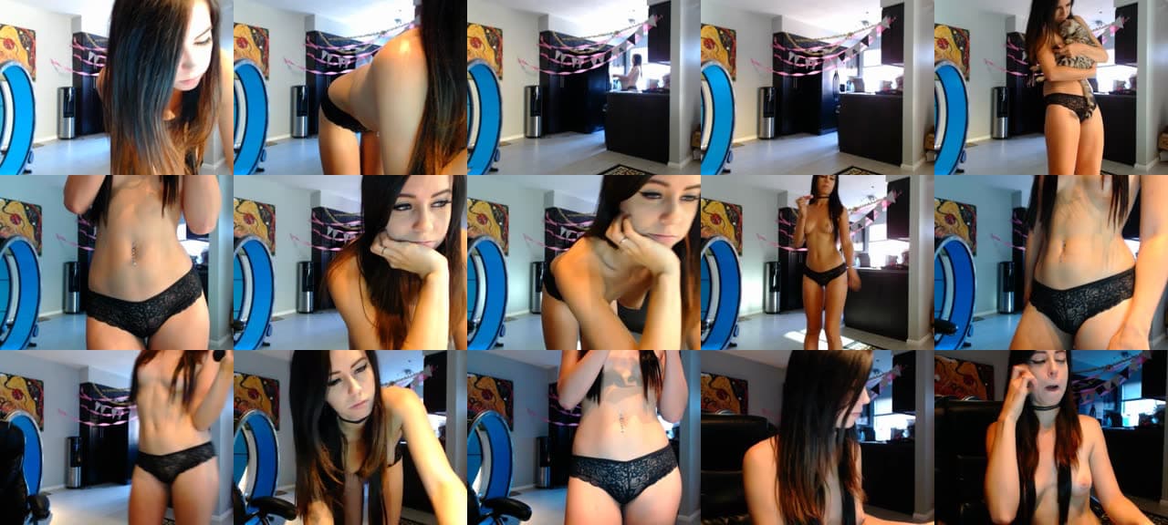 Jayne420-MFC-201704102234_m.jpg