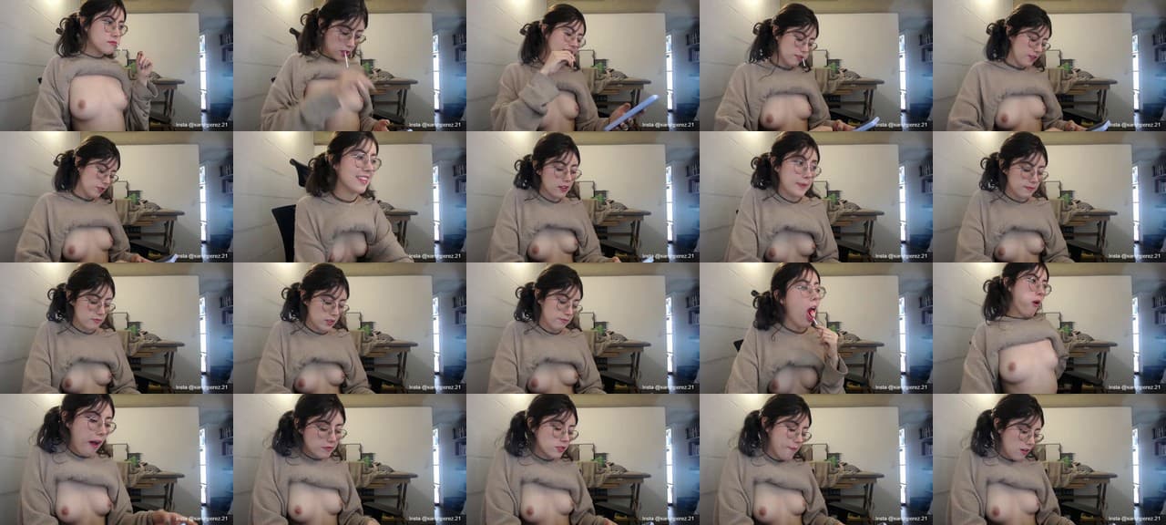 Cherrybunny21-MFC-202210292022_m.jpg