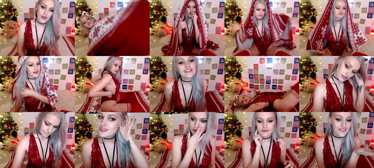 AlicexMaia-MFC-201712111956_m.jpg