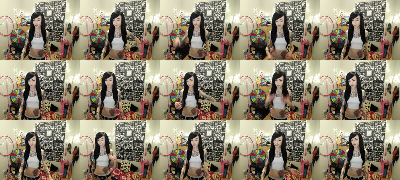 LucyLovesick-MFC-201804150207_m.jpg