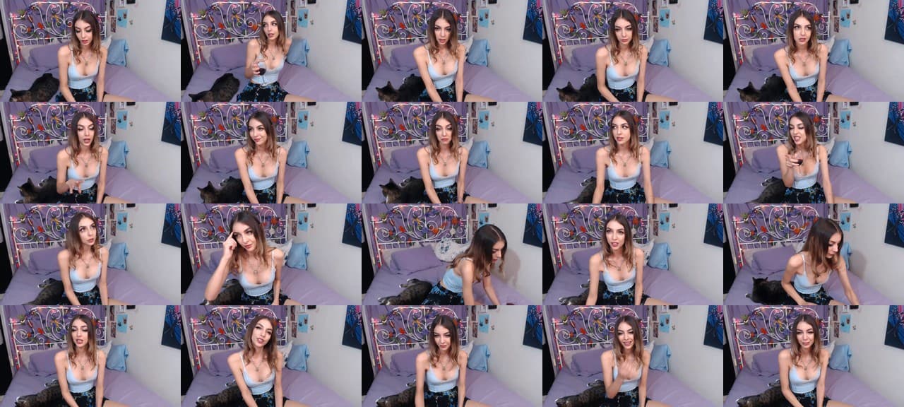 ChloeNightxo-MFC-202210010552_m.jpg