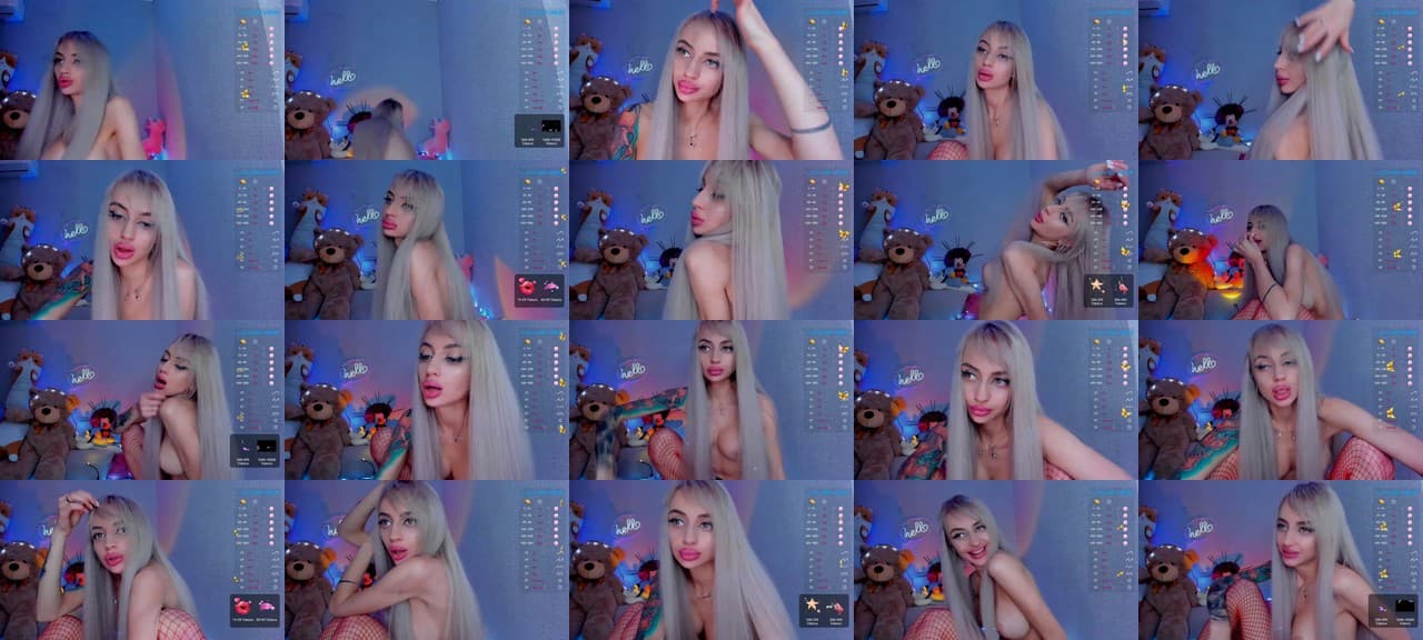 LickLizz-MFC-202210101307_m.jpg