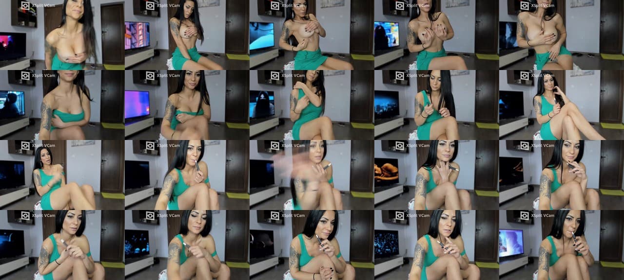 Joana666-MFC-202112151053_m.jpg