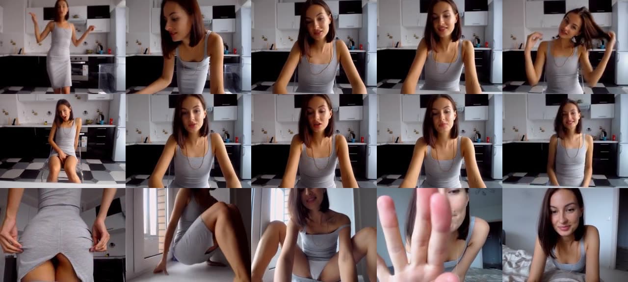 Jane_Stark-MFC-201709101305_m.jpg