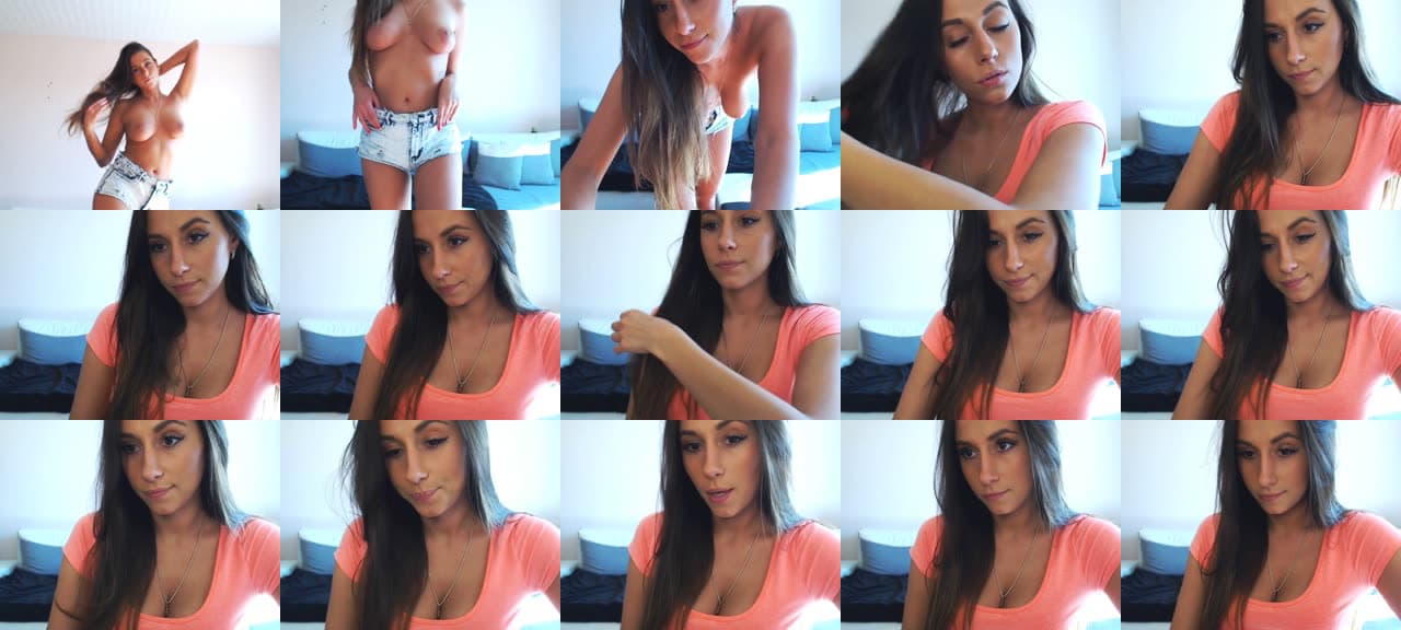 MisssChill-MFC-201804111115_m.jpg