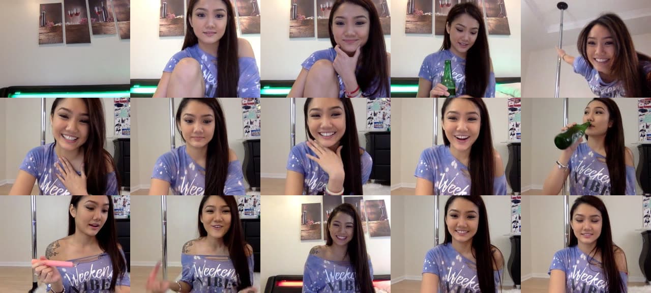 Goddess_xoxo-MFC-201806160308_m.jpg