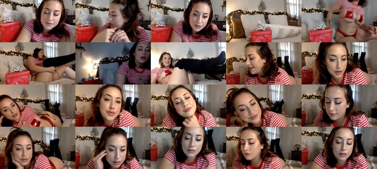 EllaCakes-MFC-202012242010_m.jpg