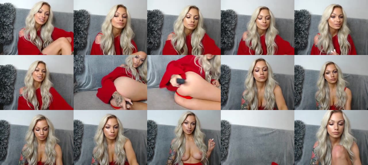 DaddiesGirl_x-MFC-201901091525_m.jpg