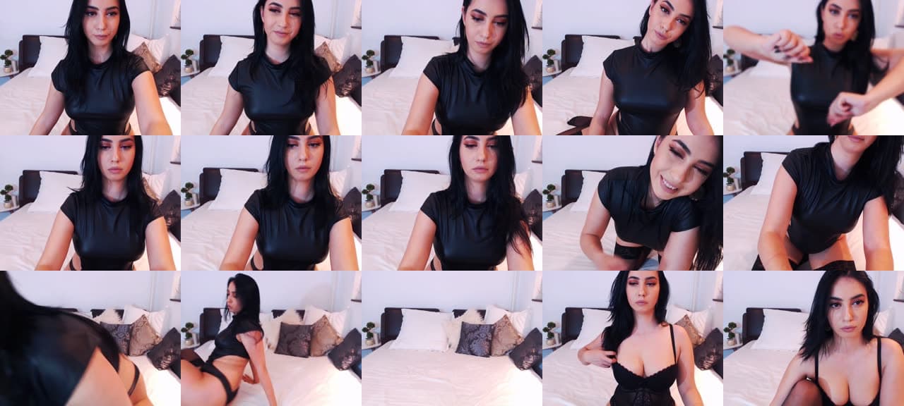 BlackLotusxo-MFC-201810242136_m.jpg