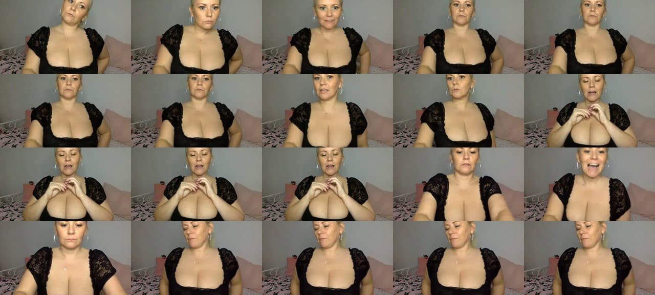 Khloe_Kabeck-MFC-202206282216_m.jpg
