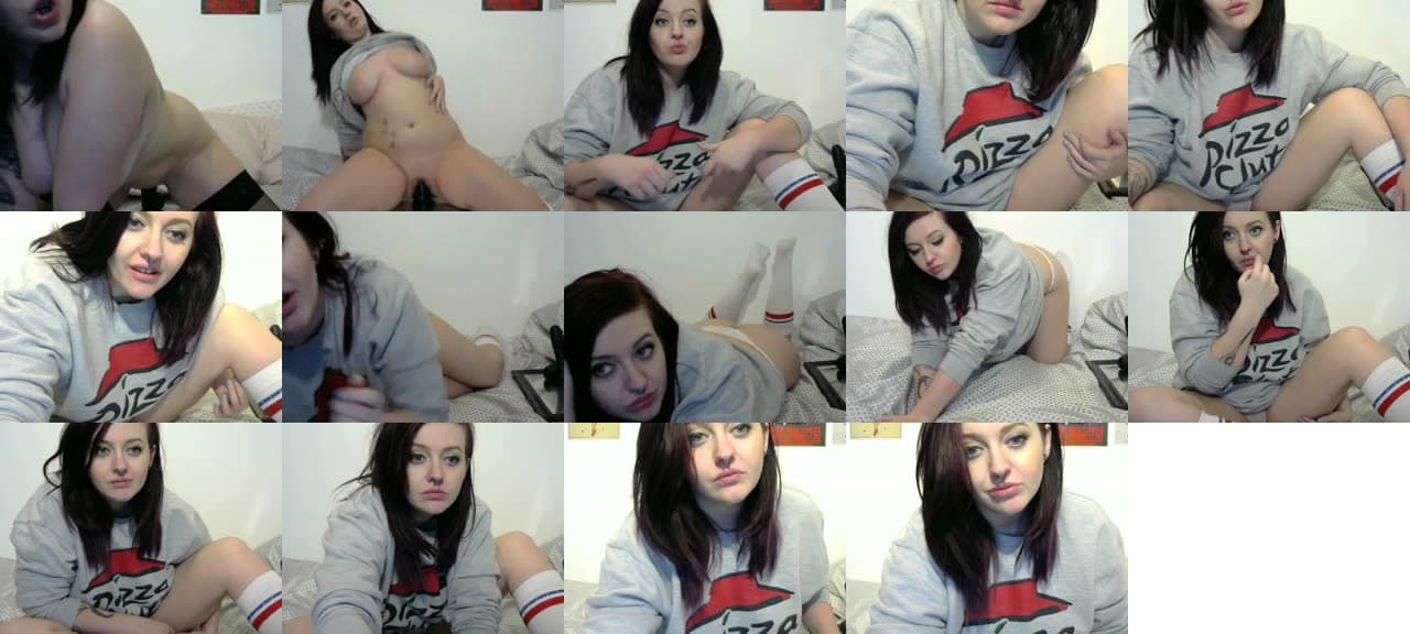 JessaSweet-MFC-201603200033_m.jpg