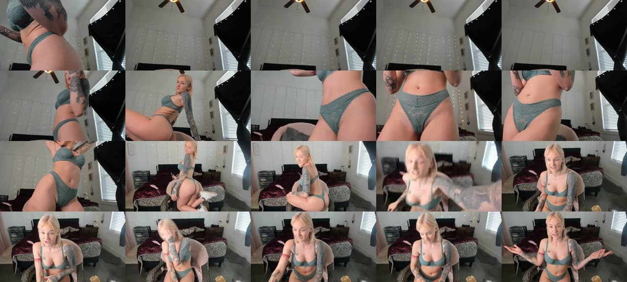 KittyQuinn-MFC-202111291458_m.jpg