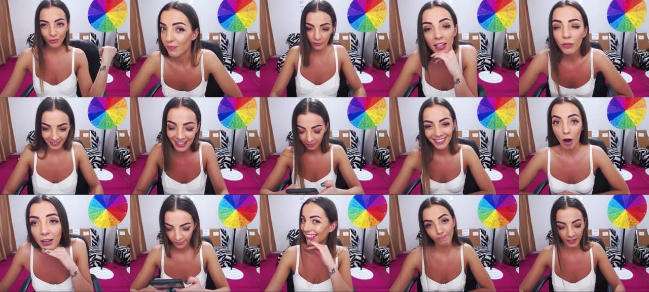 FitPrincessV-MFC-201801162028_m.jpg