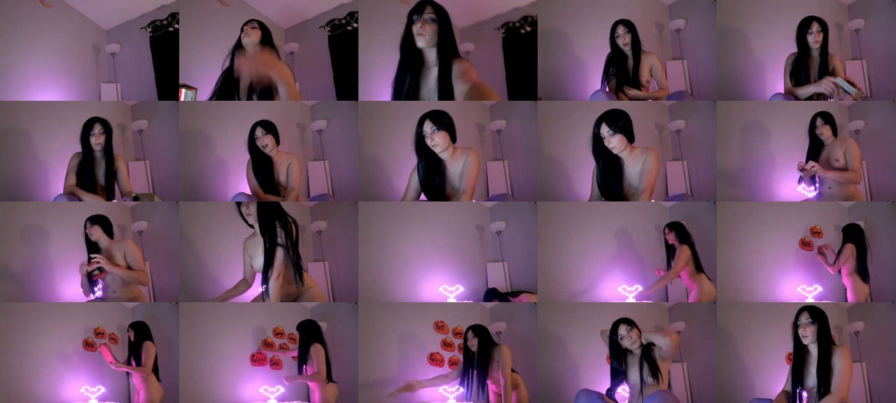 EmmyLove-MFC-202110150711_m.jpg