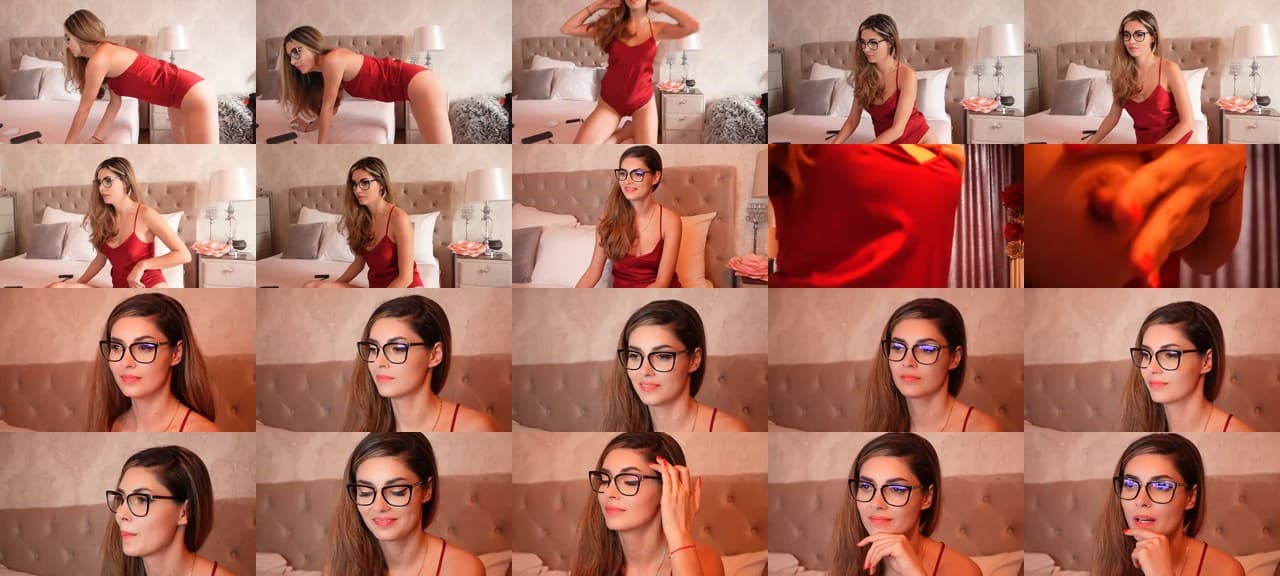 Allie_Synn-MFC-202112120724_m.jpg