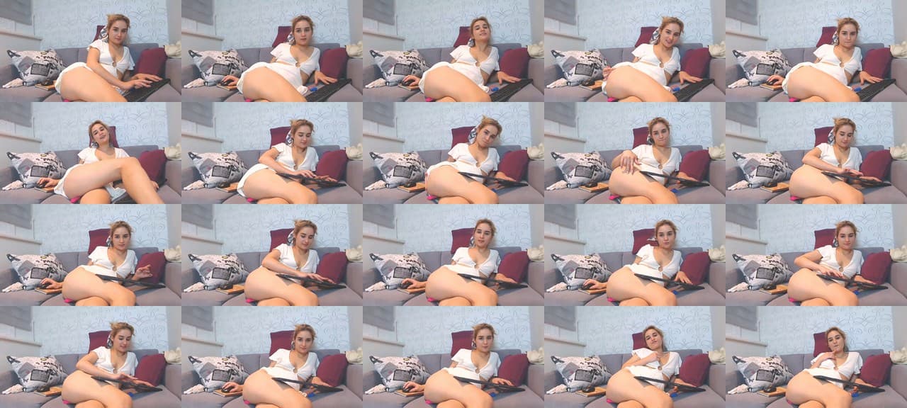 YoungLilMary-MFC-202208312118_m.jpg