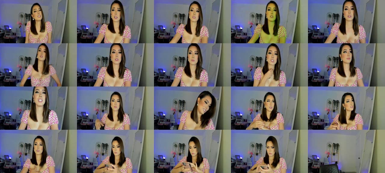 Bunni_-MFC-202207050544_m.jpg