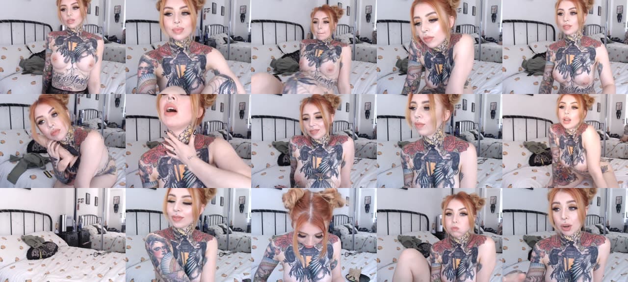 Peachhes-MFC-201808081029_m.jpg