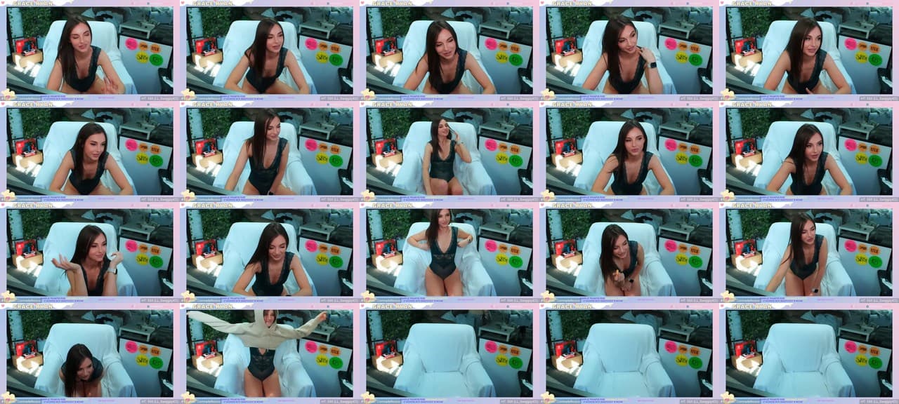 GraceRyan-MFC-202208302126_m.jpg