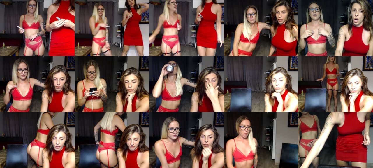 FitBarbara-MFC-201809232132_m.jpg
