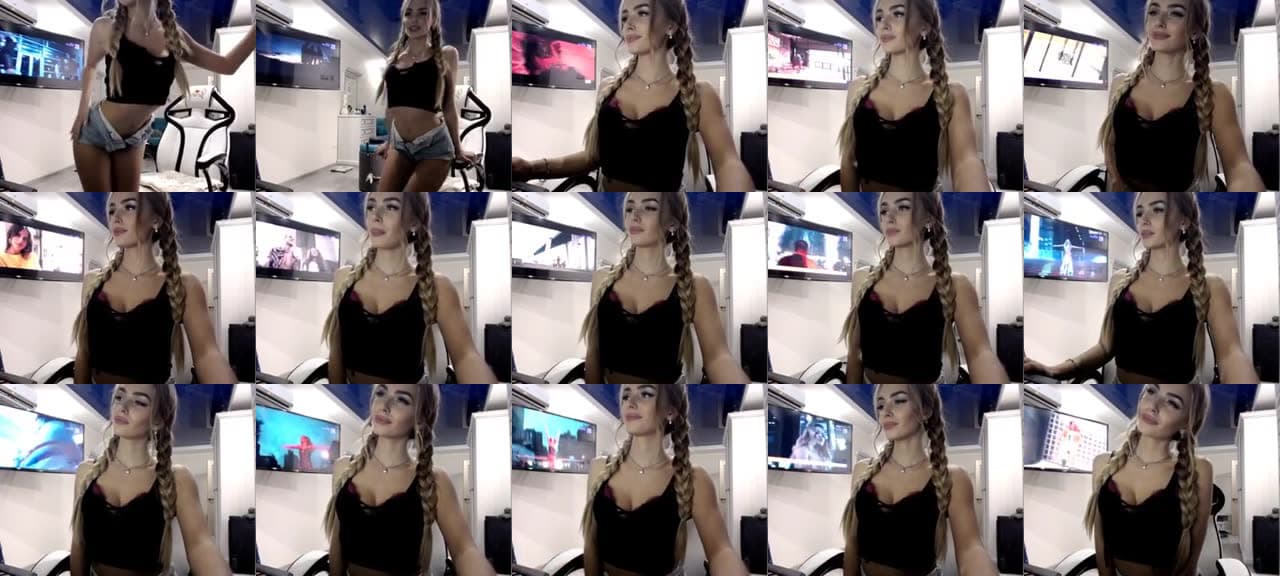 BlondIcequeen-MFC-201810132005_m.jpg