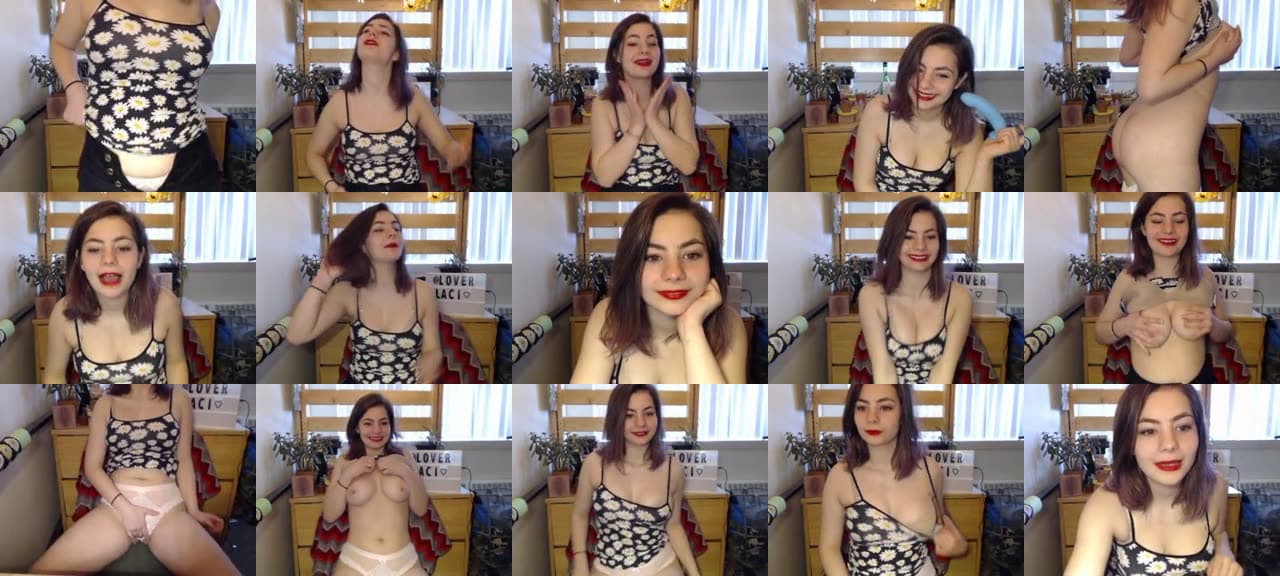 LoverLaci-MFC-201804241527_m.jpg
