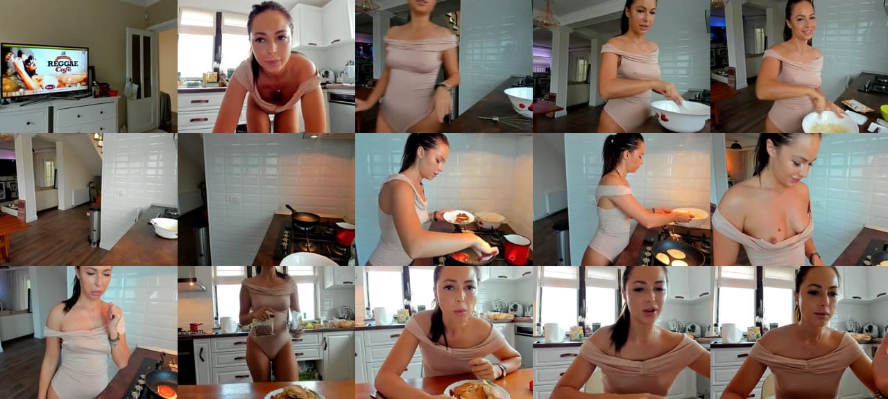GiaMazing-MFC-201809221215_m.jpg