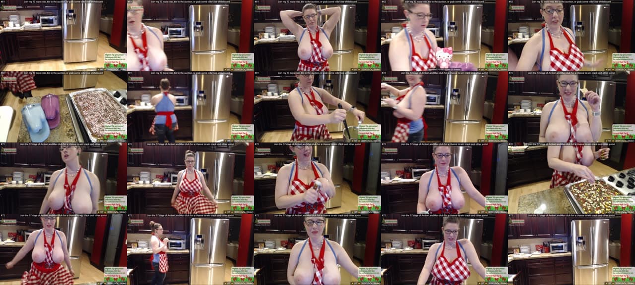 AmberCutie-MFC-201812120155_m.jpg