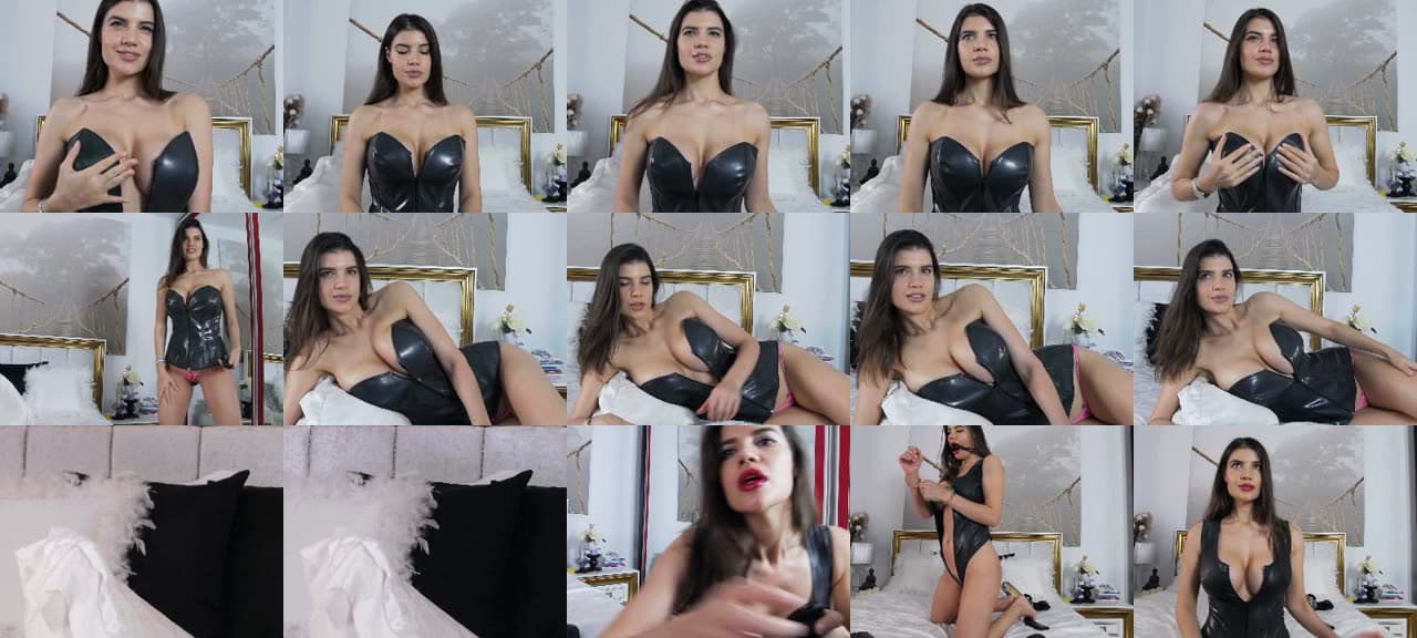 Amazongirl1-MFC-201807300339_m.jpg