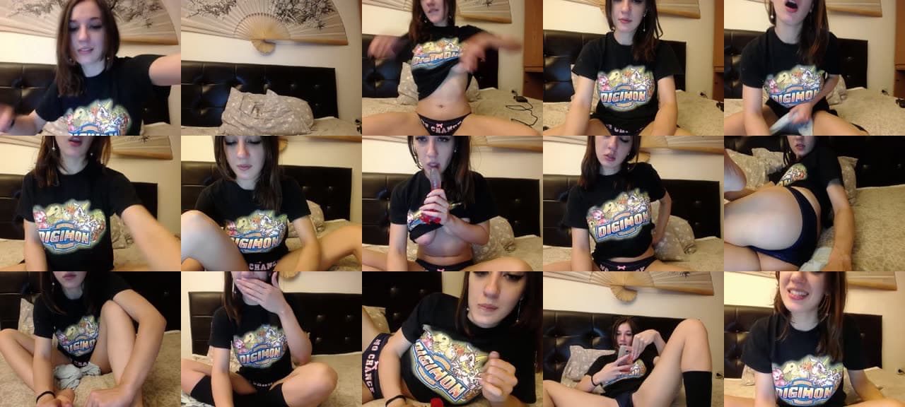Vanilla_Dream-MFC-201710092113_m.jpg