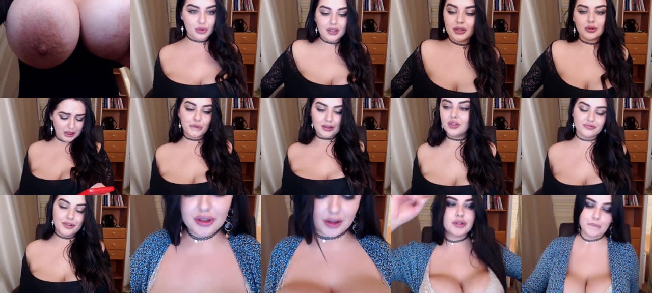 Cuti_Di-MFC-201811302134_m.jpg