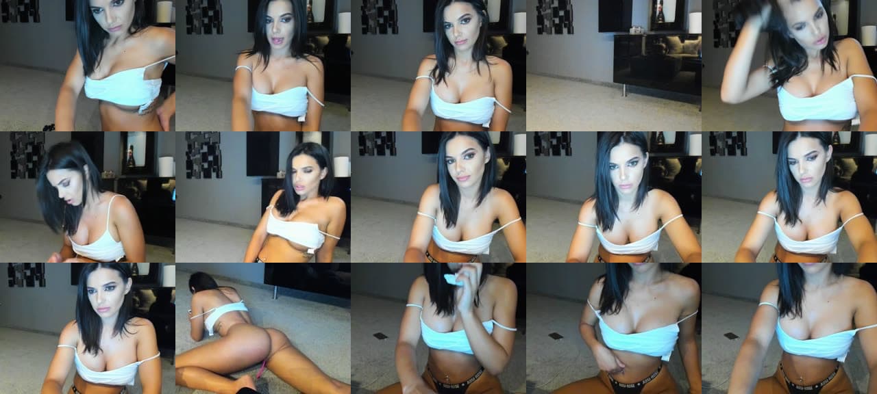 TeenCandy21-MFC-201806132328_m.jpg