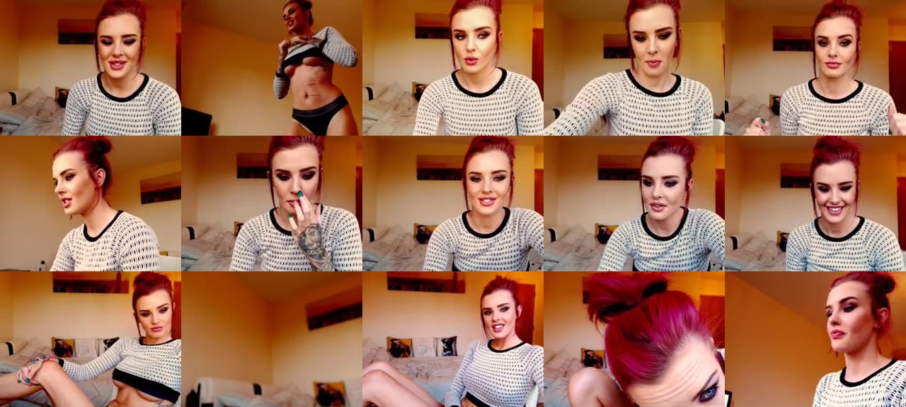 TattQueen-MFC-201505281737_m.jpg