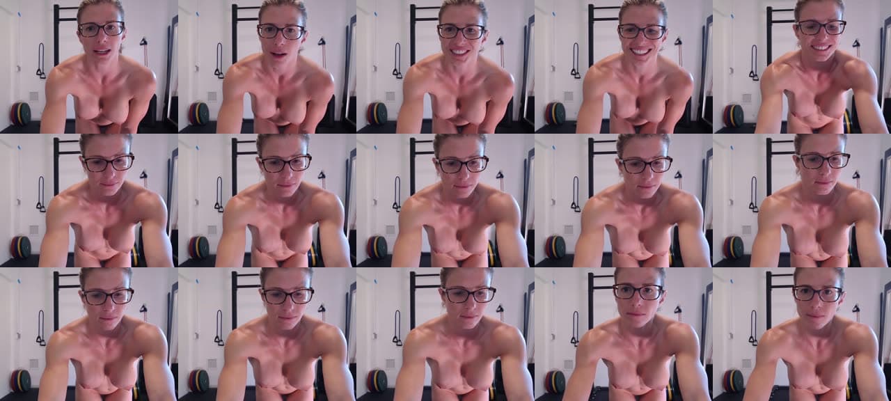 CoryChasexxx-MFC-201906061134_m.jpg