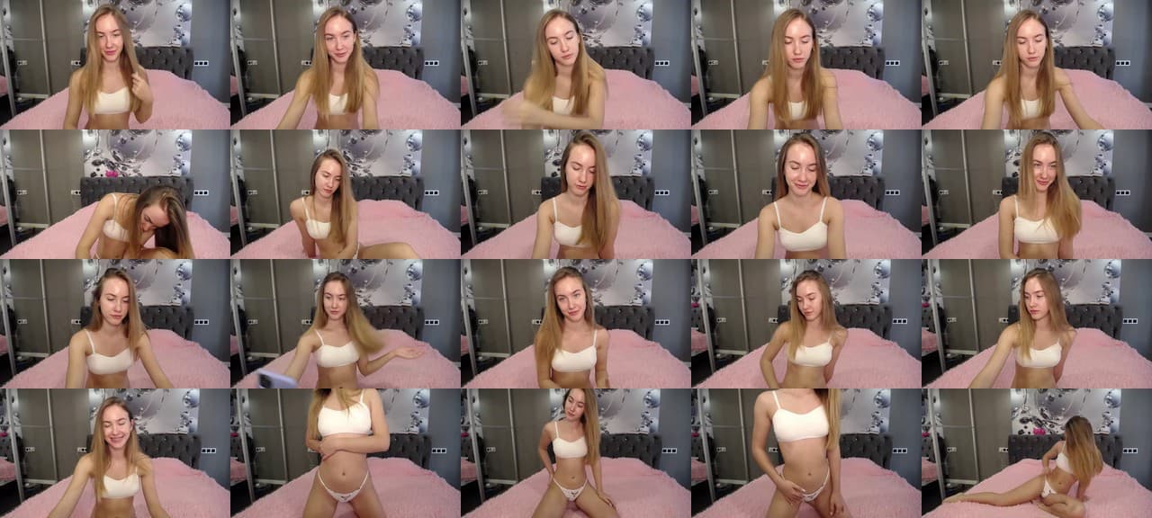 TeenEllie_-MFC-202009221350_m.jpg